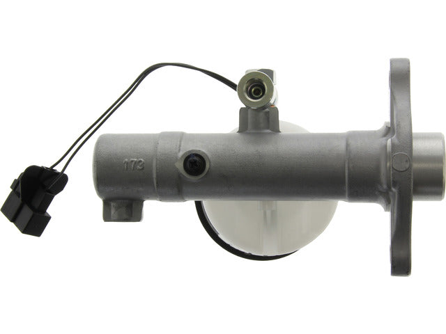 Brake Master Cylinder Centric Parts 130.45800