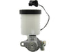 Brake Master Cylinder Centric Parts 130.45800