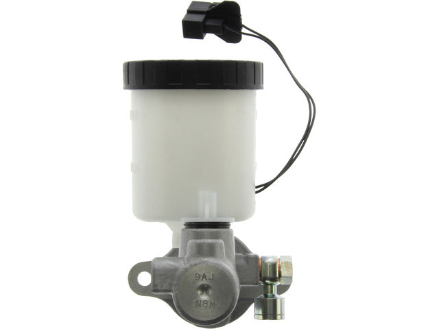 Brake Master Cylinder Centric Parts 130.45800