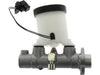 Brake Master Cylinder Centric Parts 130.45800