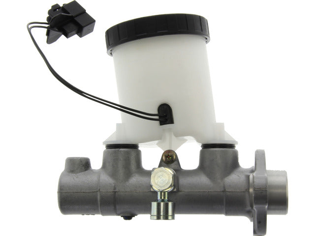 Brake Master Cylinder Centric Parts 130.45800