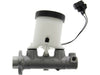 Brake Master Cylinder Centric Parts 130.45800