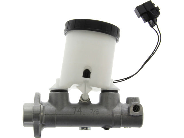 Brake Master Cylinder Centric Parts 130.45800