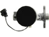 Brake Master Cylinder Centric Parts 130.45800
