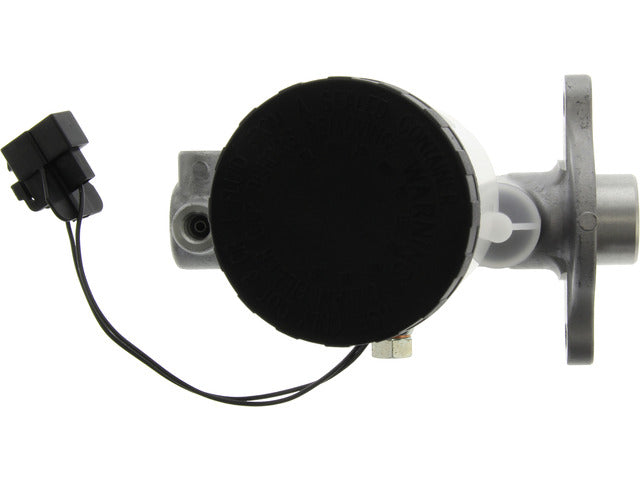 Brake Master Cylinder Centric Parts 130.45800