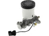 Brake Master Cylinder Centric Parts 130.45801