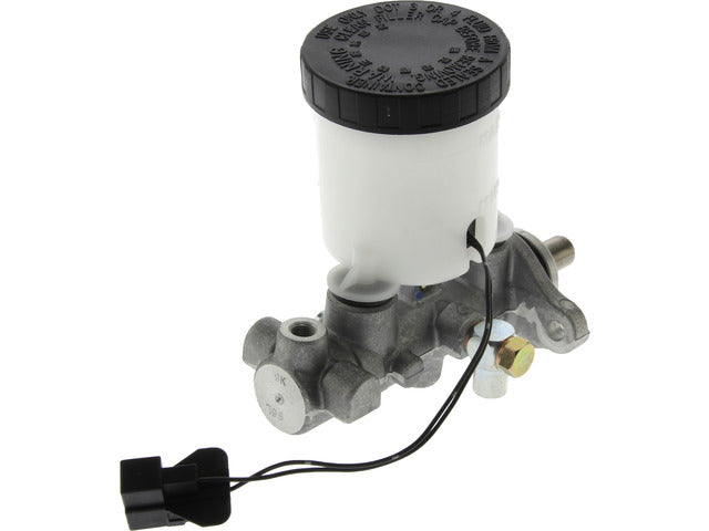 Brake Master Cylinder Centric Parts 130.45801