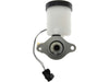 Brake Master Cylinder Centric Parts 130.45801