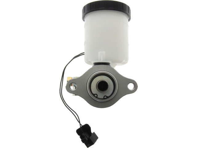 Brake Master Cylinder Centric Parts 130.45801