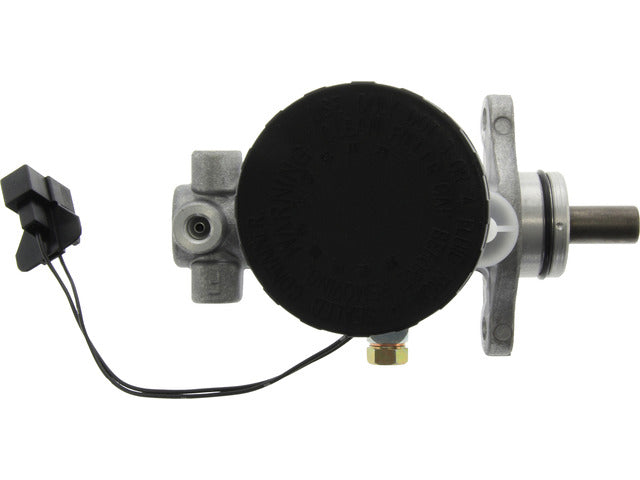 Brake Master Cylinder Centric Parts 130.45801