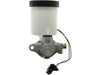Brake Master Cylinder Centric Parts 130.45801