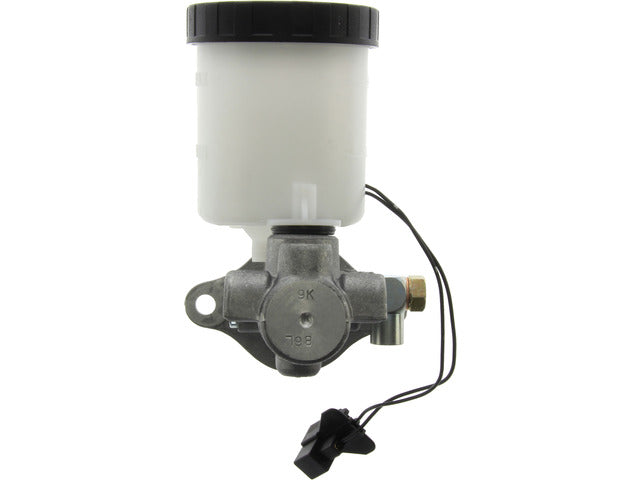 Brake Master Cylinder Centric Parts 130.45801