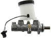 Brake Master Cylinder Centric Parts 130.45801