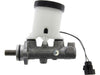 Brake Master Cylinder Centric Parts 130.45801
