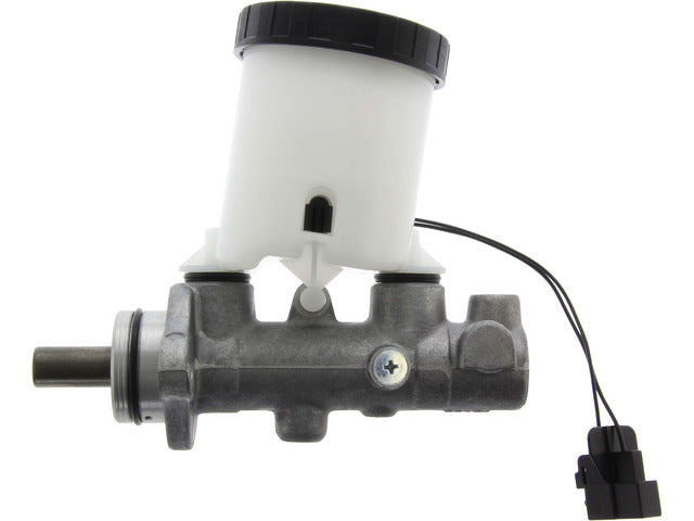 Brake Master Cylinder Centric Parts 130.45801