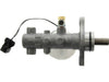 Brake Master Cylinder Centric Parts 130.45801
