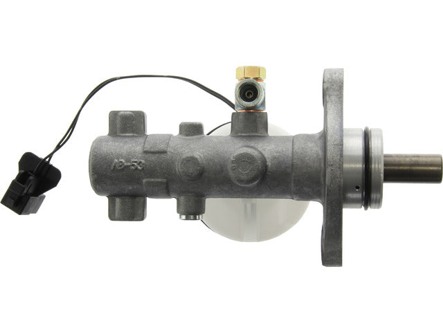 Brake Master Cylinder Centric Parts 130.45801