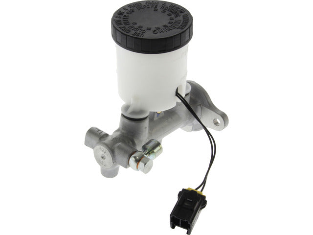 Brake Master Cylinder Centric Parts 130.45803