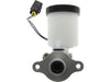 Brake Master Cylinder Centric Parts 130.45803