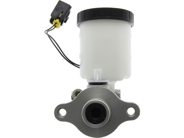 Brake Master Cylinder Centric Parts 130.45803