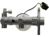 Brake Master Cylinder Centric Parts 130.45803