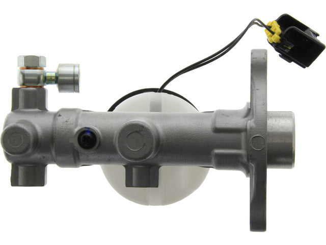 Brake Master Cylinder Centric Parts 130.45803
