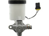 Brake Master Cylinder Centric Parts 130.45803
