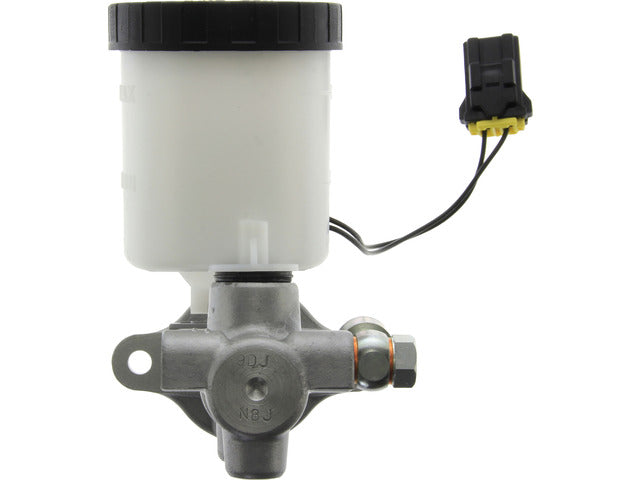 Brake Master Cylinder Centric Parts 130.45803