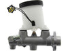 Brake Master Cylinder Centric Parts 130.45803