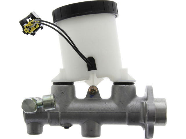 Brake Master Cylinder Centric Parts 130.45803