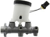 Brake Master Cylinder Centric Parts 130.45803