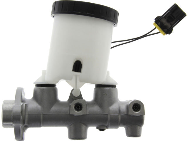 Brake Master Cylinder Centric Parts 130.45803