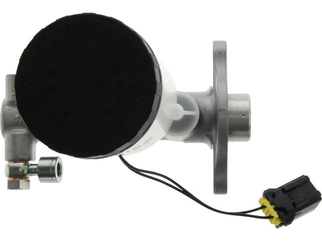 Brake Master Cylinder Centric Parts 130.45803