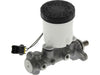 Brake Master Cylinder Centric Parts 130.45805