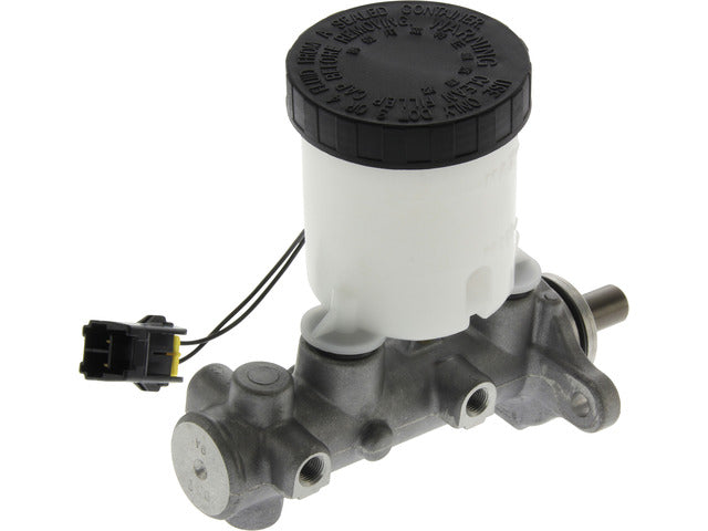 Brake Master Cylinder Centric Parts 130.45805