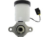Brake Master Cylinder Centric Parts 130.45805
