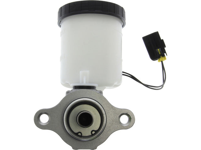 Brake Master Cylinder Centric Parts 130.45805