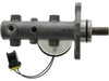 Brake Master Cylinder Centric Parts 130.45805