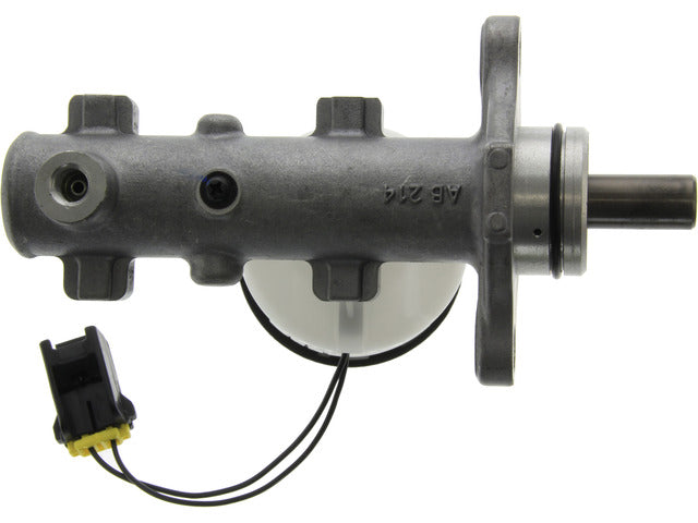 Brake Master Cylinder Centric Parts 130.45805