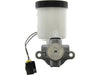 Brake Master Cylinder Centric Parts 130.45805