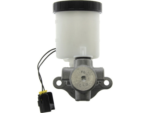 Brake Master Cylinder Centric Parts 130.45805