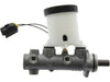 Brake Master Cylinder Centric Parts 130.45805