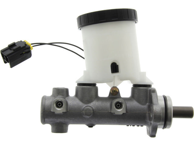 Brake Master Cylinder Centric Parts 130.45805