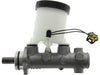 Brake Master Cylinder Centric Parts 130.45805