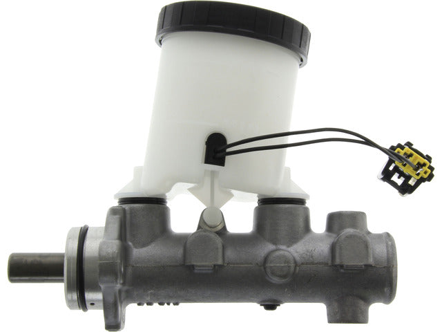 Brake Master Cylinder Centric Parts 130.45805