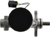 Brake Master Cylinder Centric Parts 130.45805