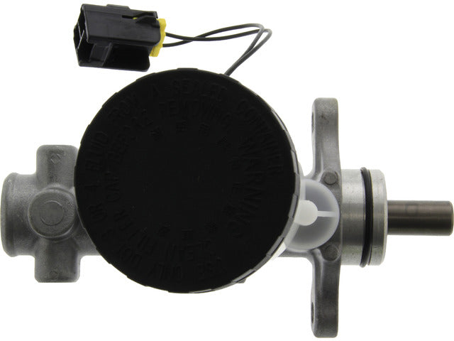 Brake Master Cylinder Centric Parts 130.45805