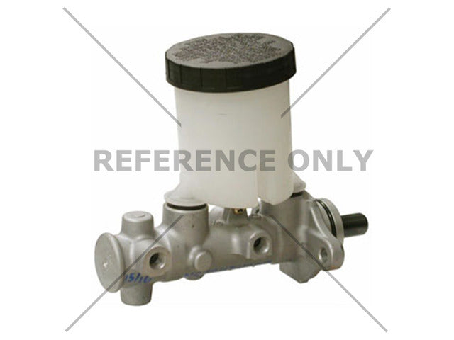 Brake Master Cylinder Centric Parts 130.45806
