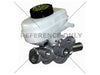 Brake Master Cylinder Centric Parts 130.45808