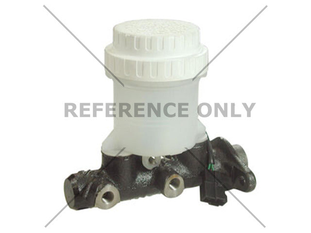 Brake Master Cylinder Centric Parts 130.46000